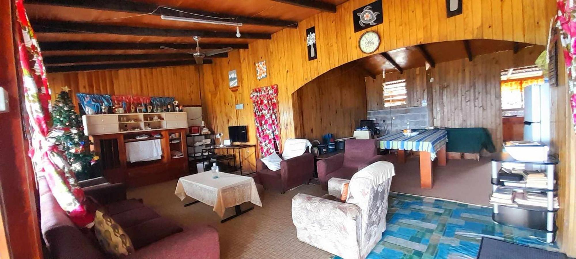מאטיי Aerowview Home Retreat מראה חיצוני תמונה