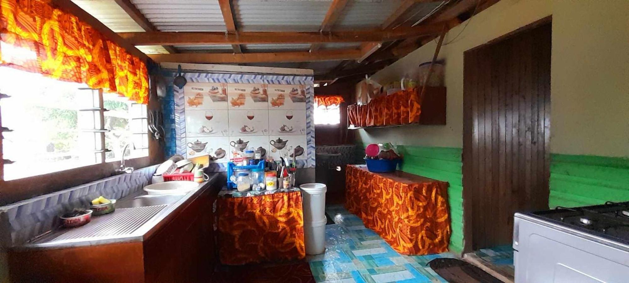 מאטיי Aerowview Home Retreat מראה חיצוני תמונה