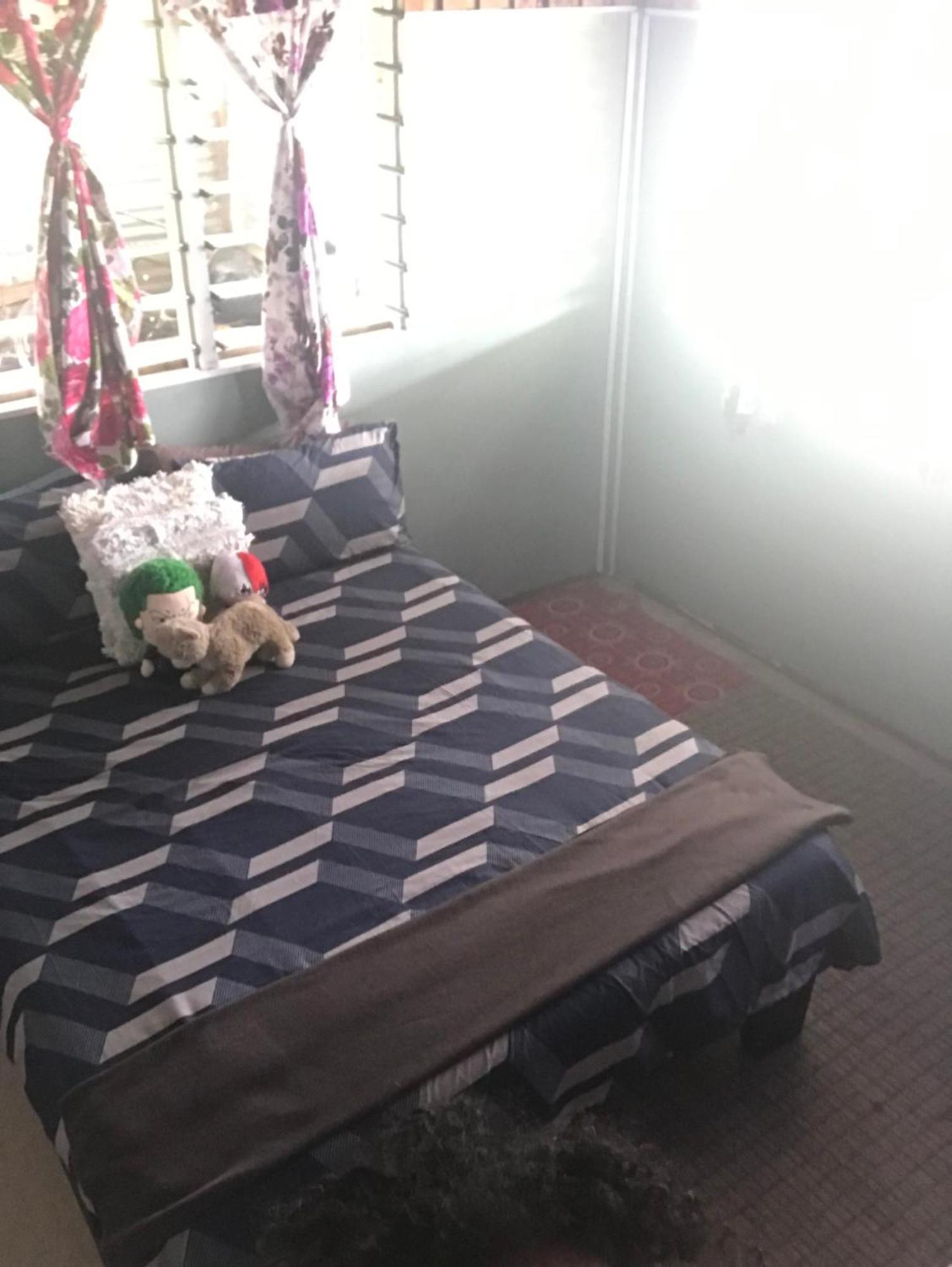 מאטיי Aerowview Home Retreat מראה חיצוני תמונה