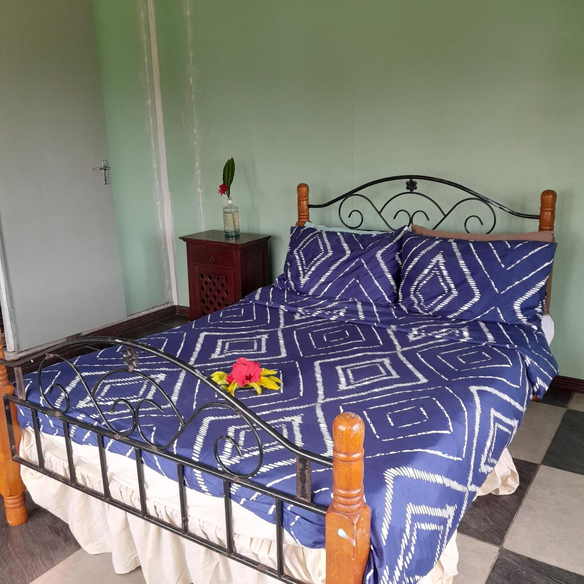 מאטיי Aerowview Home Retreat מראה חיצוני תמונה